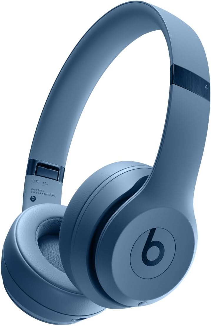 510fGxoTsTL._AC_SL1500_.jpg