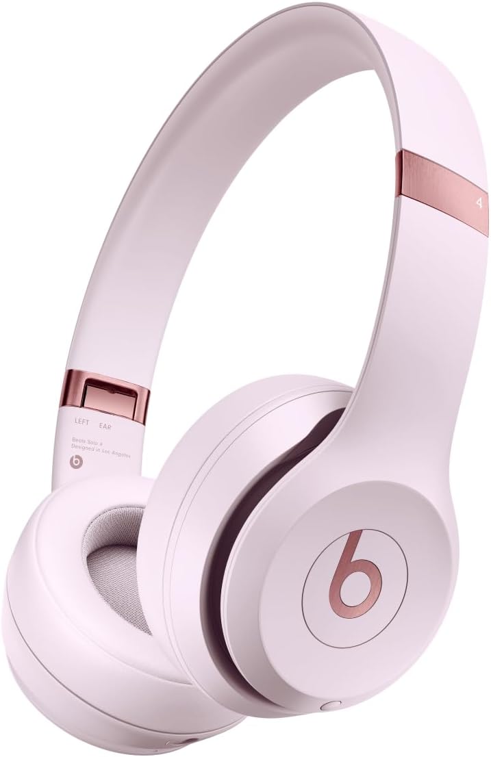 515LnmHscvL._AC_SL1500_.jpg