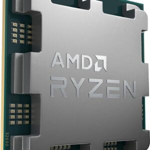 Processors