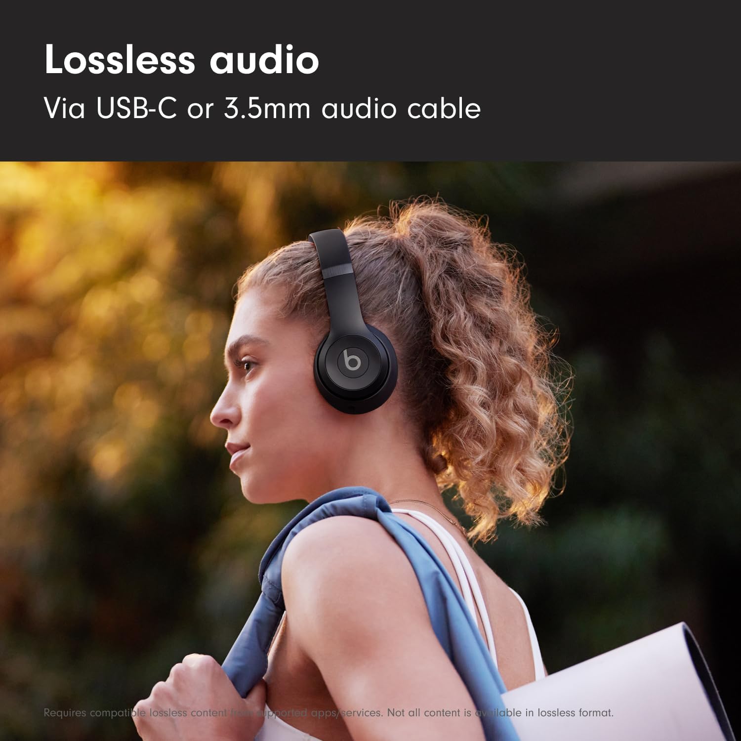 71Igq049tKL._AC_SL1500_.jpg