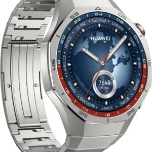 Smartwatch