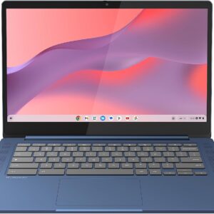 Laptops